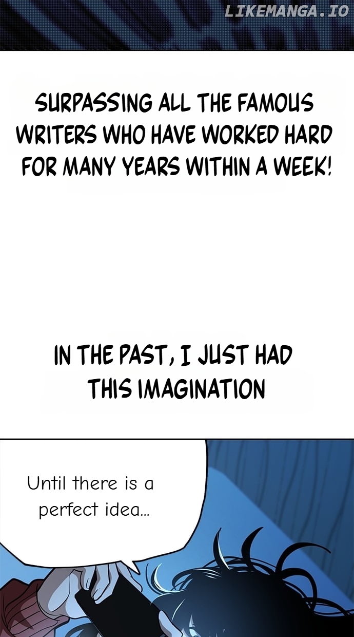 Unemployed Baek-soon Chapter 88 - page 29